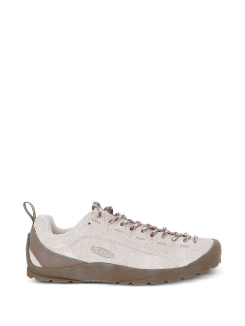 KEEN Sneakers BEIGE