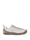 KEEN Sneakers BEIGE