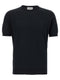 John Smedley Kempton T-shirt
