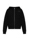 KENZO Sweaters BLACK