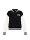 KENZO Sweaters BLACK