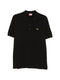 KENZO T-shirts and Polos BLACK