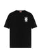 KENZO T-shirts and Polos BLACK
