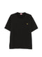 KENZO T-shirts and Polos BLACK