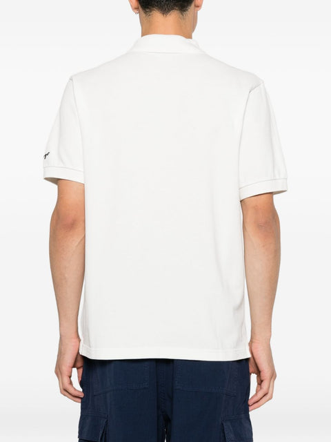 KENZO T-shirts and Polos WHITE