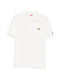 KENZO T-shirts and Polos WHITE
