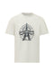 KENZO T-shirts and Polos WHITE