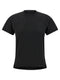 Y-3 W Run T-shirt
