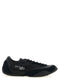 Y-3 Tokyo Sneakers