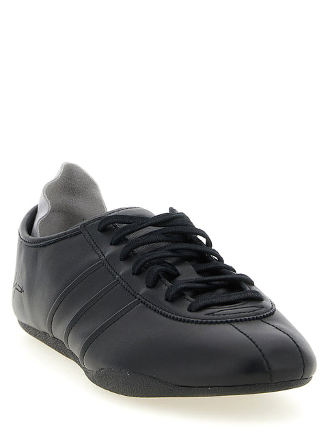 Y-3 Tokyo Sneakers