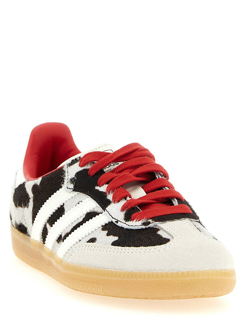 Adidas Originals Samba Og Sneakers