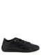Feroza Y-3 X Mercedes Amg Petronas F1 Sneakers