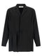 Kiko Kostadinov Laan Blazer