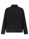 Kiko Kostadinov Erdiko Jacket