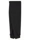 Kiko Kostadinov Cursus Pants