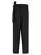 Kiko Kostadinov Laan Pants