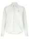 Kiko Kostadinov Ohne K-dart Shirt