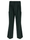 Kiko Kostadinov Andras Pants