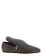 Kiko Kostadinov Petrel Loafers