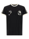 Y-3 Chito Cali T-shirt