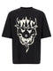 Y-3 Chito T-shirt