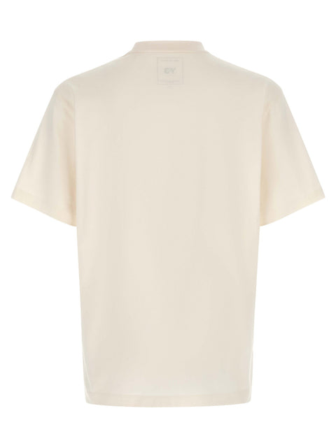 Y-3 Regular T-shirt