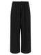 Y-3 D-ring Wide Pants