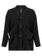 Y-3 Chore Blazer