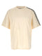 Y-3 T-shirt
