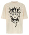 Y-3 Gfx T-shirt