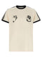 Y-3 Gfx Cali T-shirt