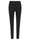 Y-3 Run Pocket Leggings