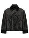 Kassl Editions Hunting Jacket