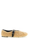 Kate Cate Jude Ballet Flats