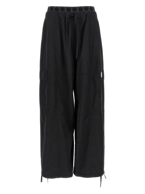 Kenzo Boke Flower 2.0 Cargo Pants