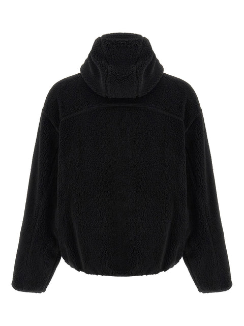 Kenzo Boke Flower 2.0 Hoodie