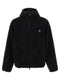 Kenzo Boke Flower 2.0 Hoodie
