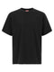 Kenzo Boke Flower 2.0 T-shirt
