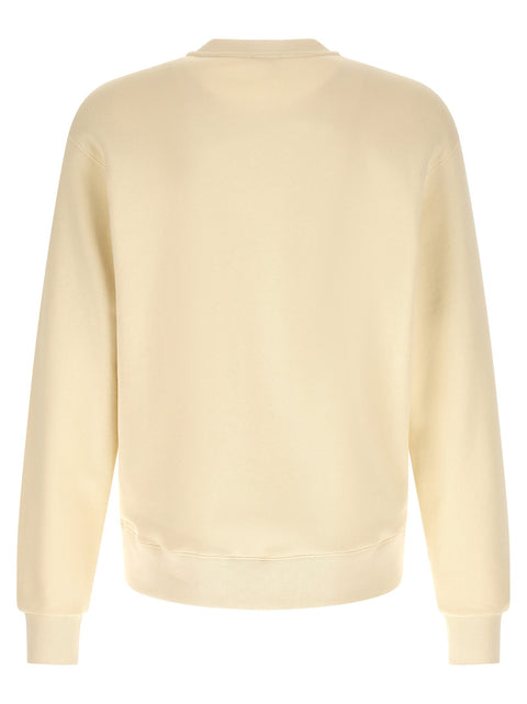 Kenzo Boke Heart Classic Sweatshirt