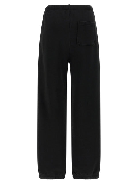 Kenzo Boke Heart Joggers