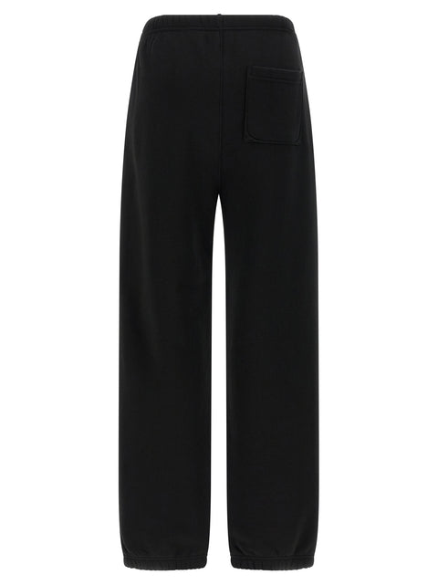 Kenzo Boke Heart Joggers