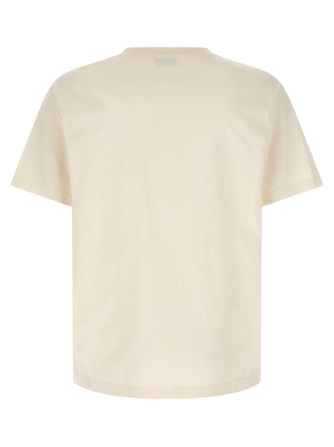 Kenzo Boke Heart T-shirt