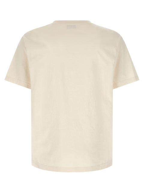 Kenzo Boke Heart T-shirt