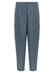 Kenzo Cargo Joggers