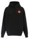 Kenzo Hoodie