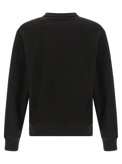 Kenzo Jumping Tiger Sweatshirt
