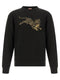 Kenzo Jumping Tiger Sweatshirt