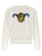 Kenzo Jumping Tiger Sweatshirt