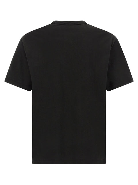 Kenzo Jumping Tiger T-shirt
