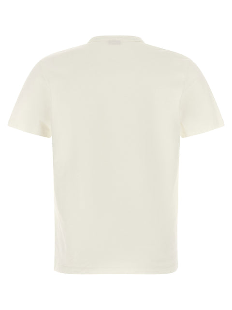 Kenzo Jumping Tiger T-shirt